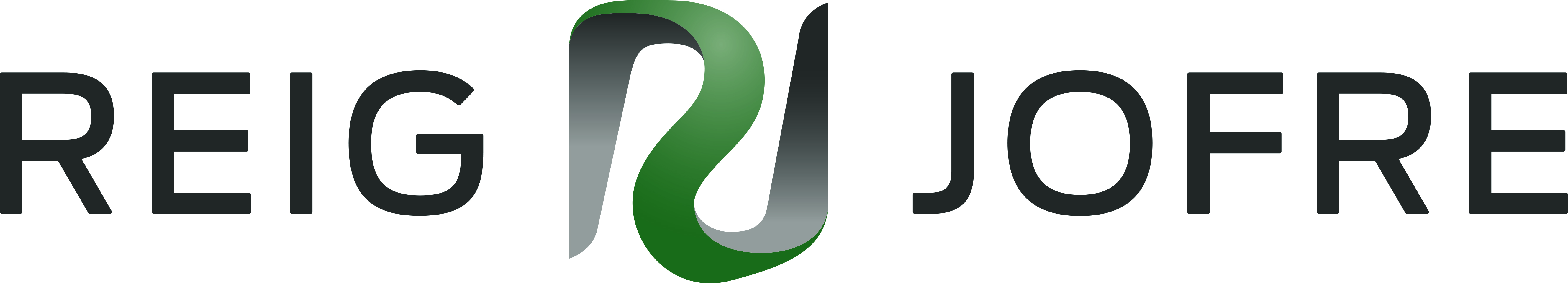 Erbozeta