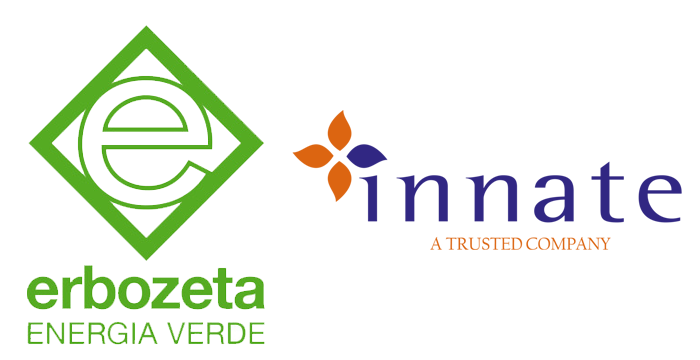 Erbozeta